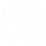 Bandera de Estados Unidos