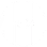 Bandera de México