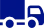 Icono Equipo especializado